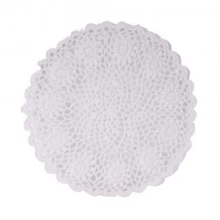 37223-WHIT
