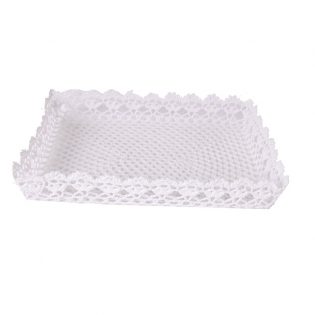 37229-WHIT