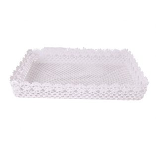 37231-WHIT