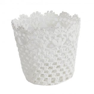 37500-WHIT