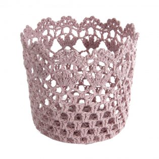 37502-PINK