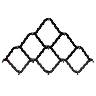 39280-BLAC