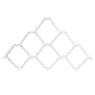 39280-WHIT