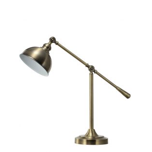 40098