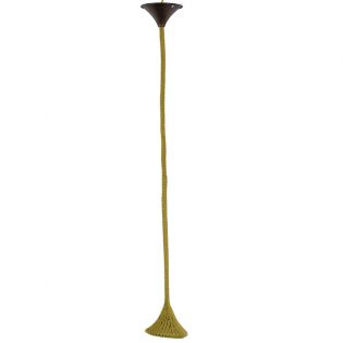 41809