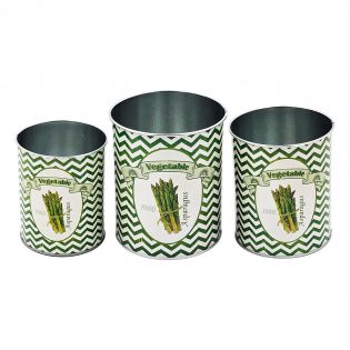 42650-GREE