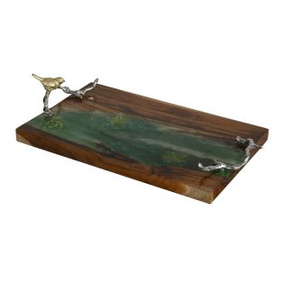 42850-GREE
