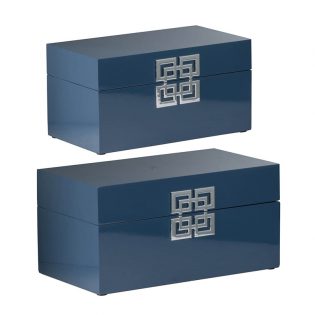 44574-BLUE-DS