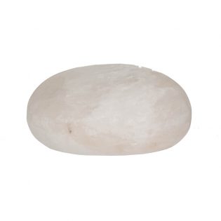 44593