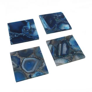 44887-BLUE