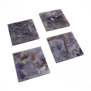 44887-PURP