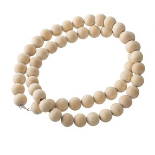45505