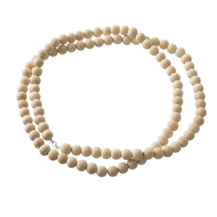 45506