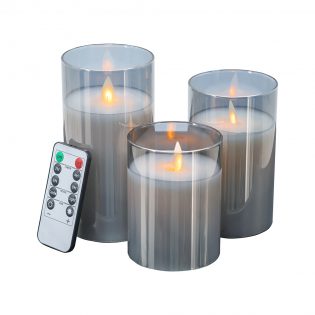 470006-SMOK-DS