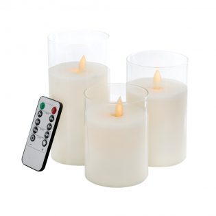 470006-WHIT-DS