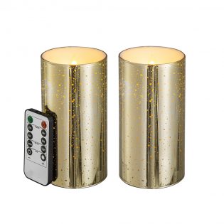 480300