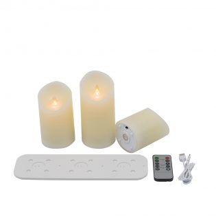 480303-IVORY