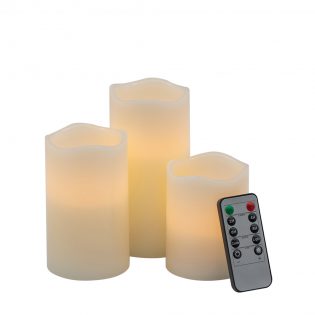 480307-IVORY