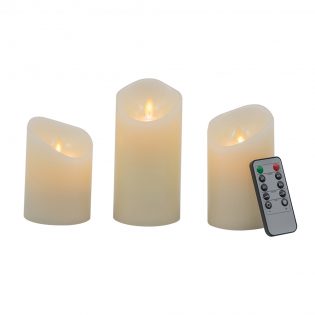 480311-IVORY