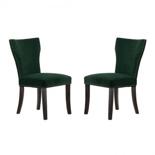 48581-GREE