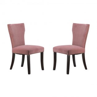 48581-PINK
