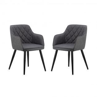 48586-GRAY