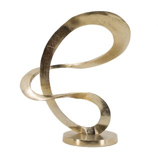 48649-GOLD