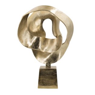 48651-GOLD