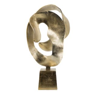 48653-GOLD