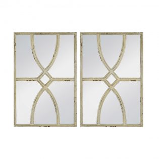49061-WHT-DS