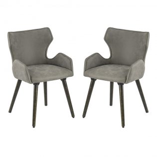 49809-GRAY-DS