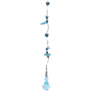 55841-BLUE