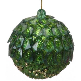55910-GREE