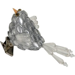 56961-SILV