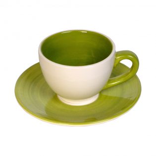 66885-GREE
