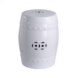 68136-WHIT