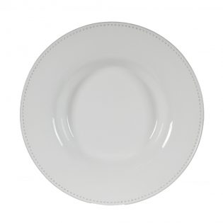 69035