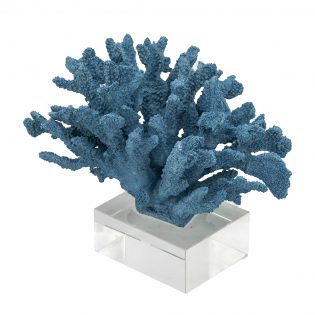 70300