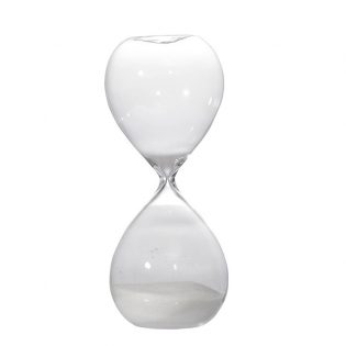 73229-WHIT