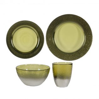 73843-GREE