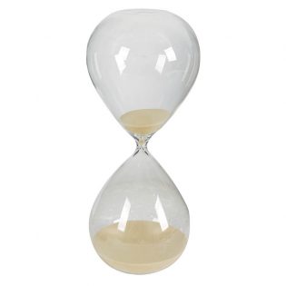 75289-TAN