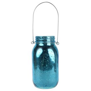 75891-BLUE