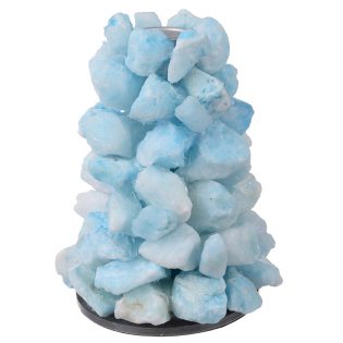 76113-BLUE