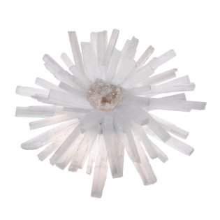 76153-WHIT