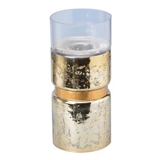 76400-GOLD