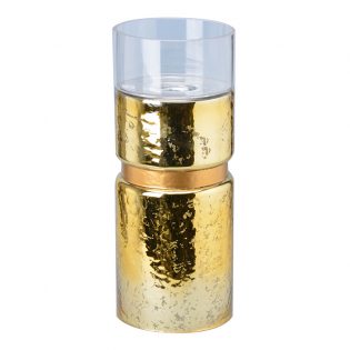 76401-GOLD
