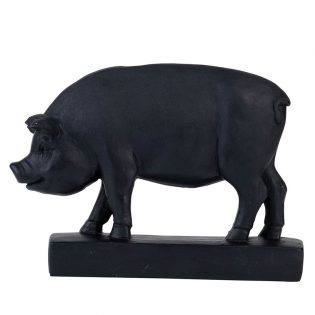77139