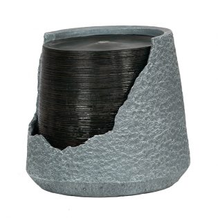 77149-DS