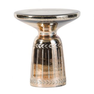77261-GOLD