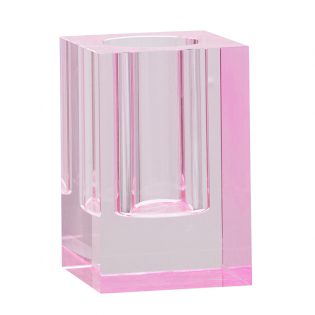 77386-PINK